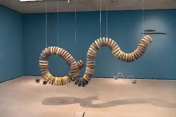 Museum der modernen Kunst-20