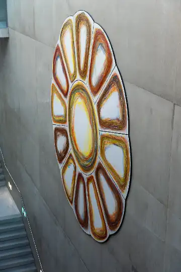 Museum der modernen Kunst-21