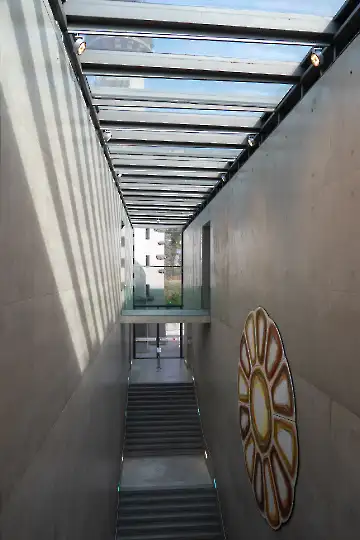 Museum der modernen Kunst-22