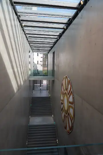 Museum der modernen Kunst-23