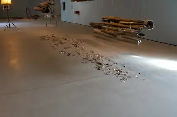 Museum der modernen Kunst-24