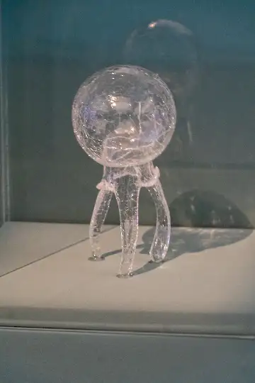 Museum der modernen Kunst-25