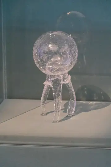 Museum der modernen Kunst-26