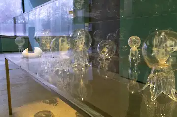 Museum der modernen Kunst-27