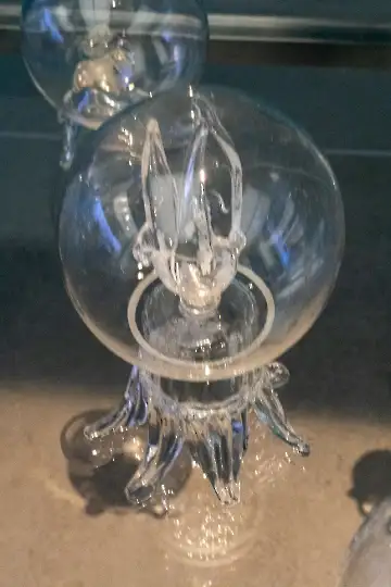 Museum der modernen Kunst-28