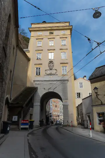 Museum der modernen Kunst-2