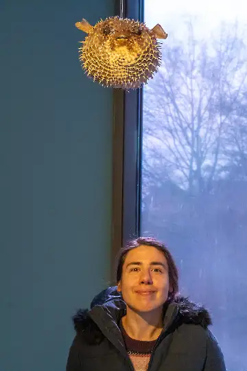 Museum der modernen Kunst-35