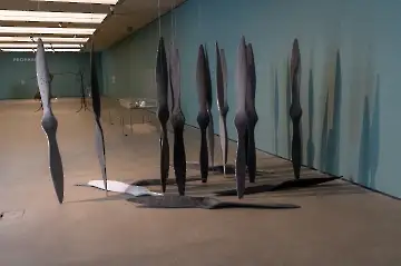 Museum der modernen Kunst-39