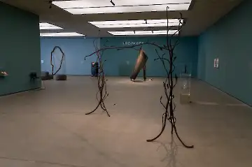 Museum der modernen Kunst-40