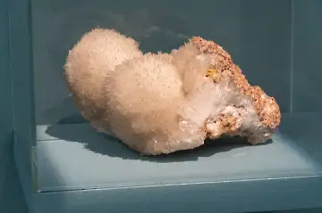 Museum der modernen Kunst-42