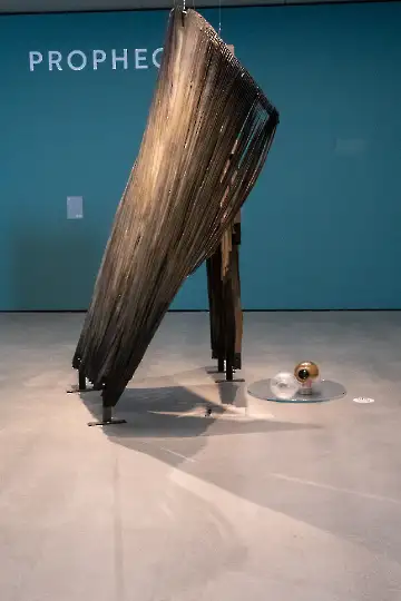 Museum der modernen Kunst-43