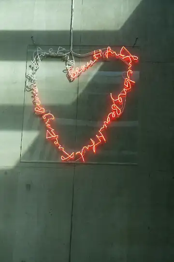 Museum der modernen Kunst-45