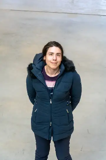 Museum der modernen Kunst-47