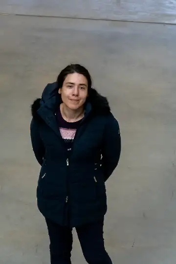 Museum der modernen Kunst-48