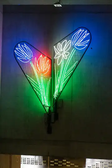 Museum der modernen Kunst-49