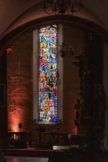 Museum der modernen Kunst-4