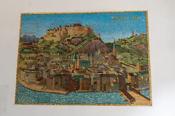 Museum der modernen Kunst-50