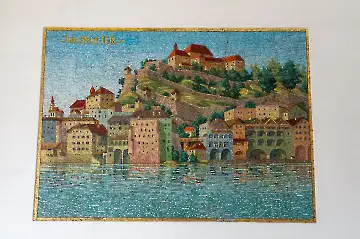 Museum der modernen Kunst-51