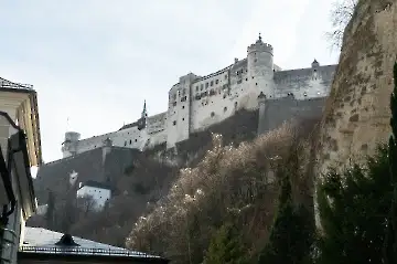 Museum der modernen Kunst-52