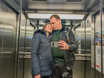 Museum der modernen Kunst-53