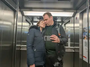 Museum der modernen Kunst-54