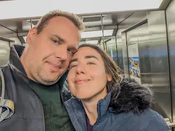 Museum der modernen Kunst-55