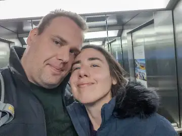 Museum der modernen Kunst-56