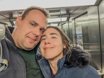 Museum der modernen Kunst-57