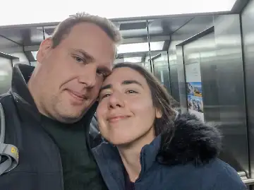 Museum der modernen Kunst-58