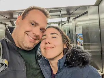 Museum der modernen Kunst-59