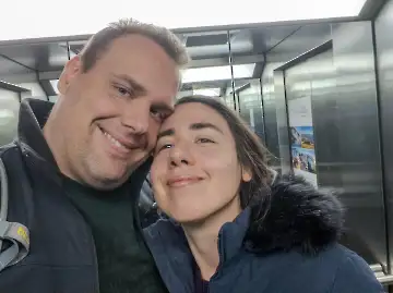 Museum der modernen Kunst-60