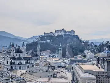 Museum der modernen Kunst-62