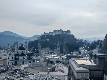 Museum der modernen Kunst-63