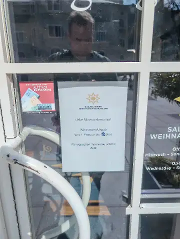 Museum der modernen Kunst-65