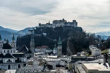 Museum der modernen Kunst-8