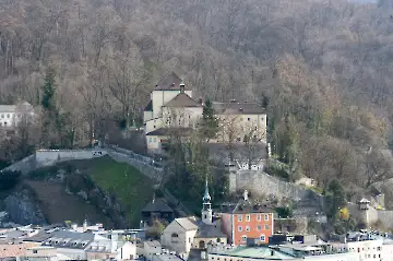 Museum der modernen Kunst-9