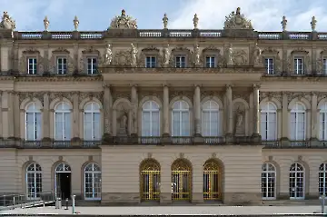 Neues Schloss Herrenchiemsee-10