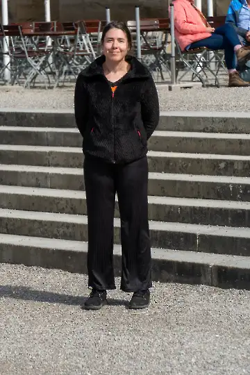 Neues Schloss Herrenchiemsee-12