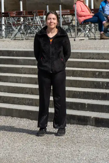 Neues Schloss Herrenchiemsee-13