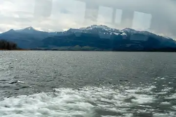 Neues Schloss Herrenchiemsee-1