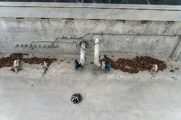 Neues Schloss Herrenchiemsee-22