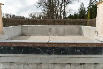 Neues Schloss Herrenchiemsee-23