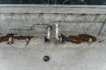 Neues Schloss Herrenchiemsee-24