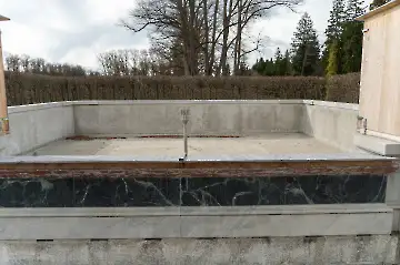 Neues Schloss Herrenchiemsee-25