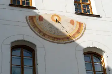 Neues Schloss Herrenchiemsee-34