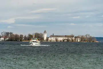 Neues Schloss Herrenchiemsee-39