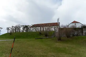 Neues Schloss Herrenchiemsee-3