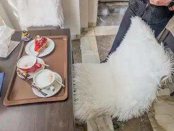 Neues Schloss Herrenchiemsee-49