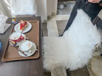 Neues Schloss Herrenchiemsee-50