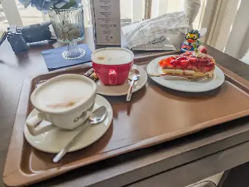 Neues Schloss Herrenchiemsee-51